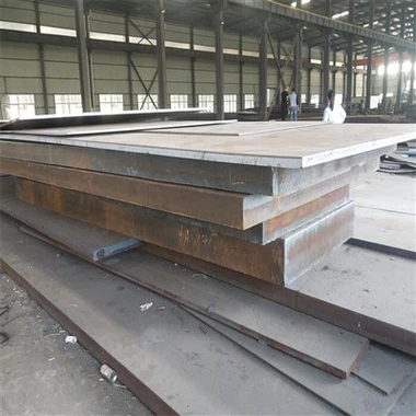 1.8958 Azzar