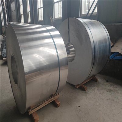 1230 Fornitur tal-Aluminju