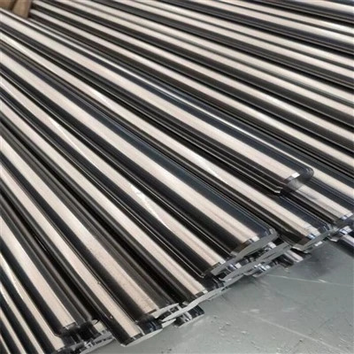 440A   Stainless   Azzar