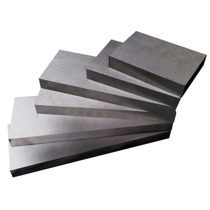 C55 Carbon Steel ,AISI 1055, S55C,DIN1.0535