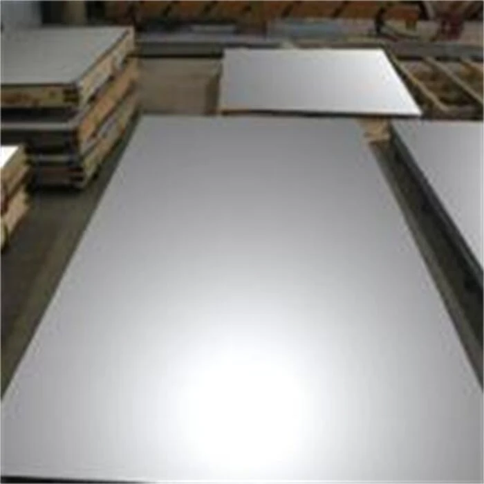 Inconel