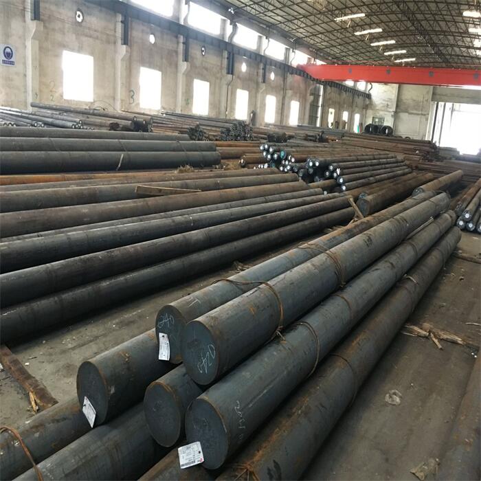 LR A Shipbuilding Steel Plate For Sale