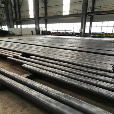 42CrV6 Steel 42CrV6 Steel