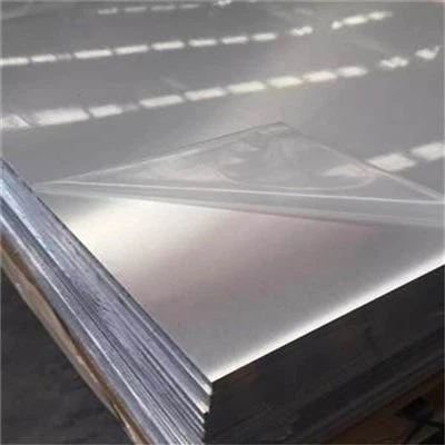 Aluminju 2618-T61