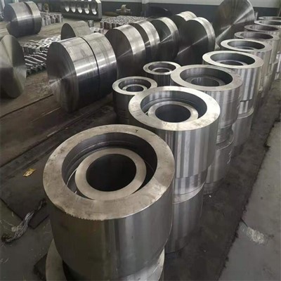 CrMn Hardware Tool Steel Sheet CrMn Hardware Tool Steel Sheet
