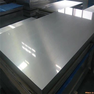 S10c Azzar