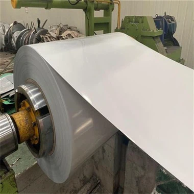 Azzar SK5