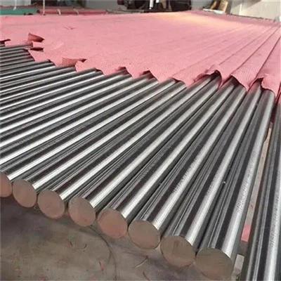 SUH 310 Azzar Stainless