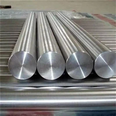 AZZAR stainless SUS303