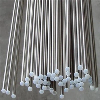 SUS304 Stainless Steel