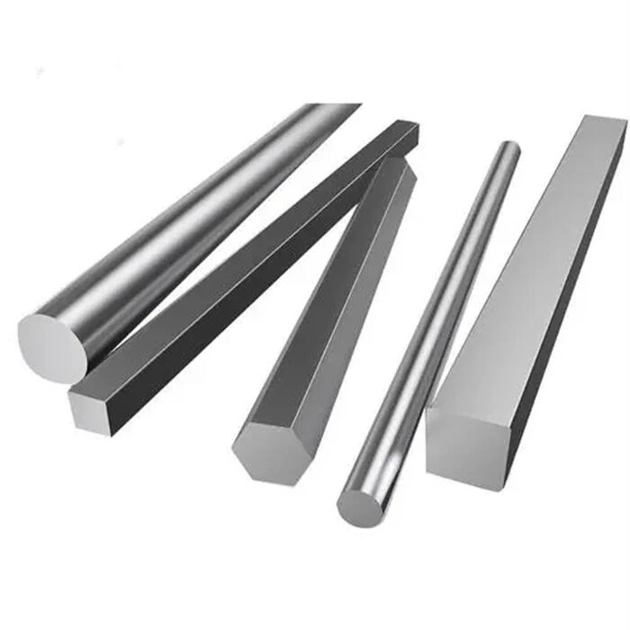 ALLOY GH3030 STEEL PLATE factory