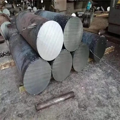 AZZAR LIGA GH4169 PJANĊA