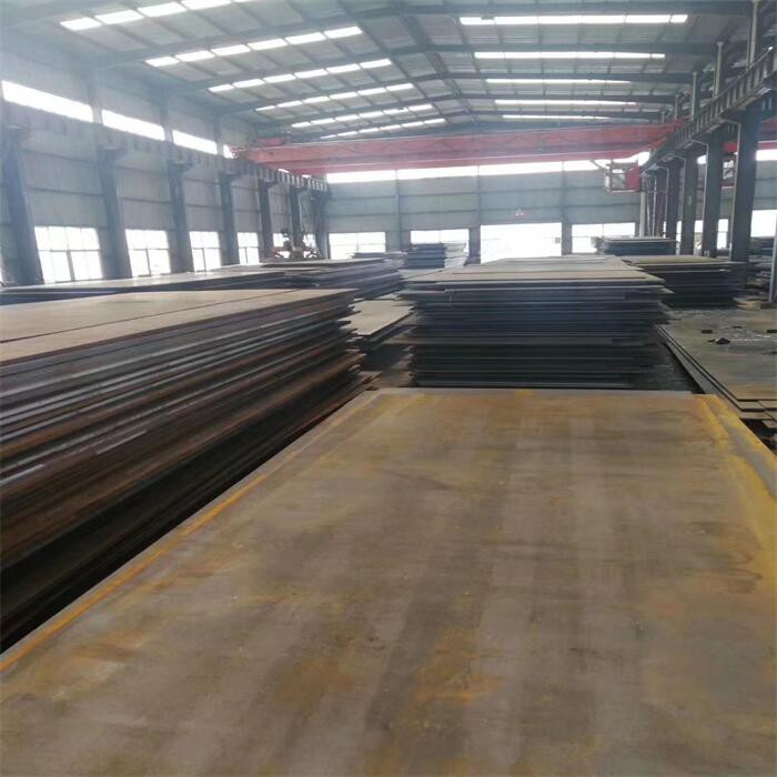 b5361948202009160838167602 b5361948202009160838167602